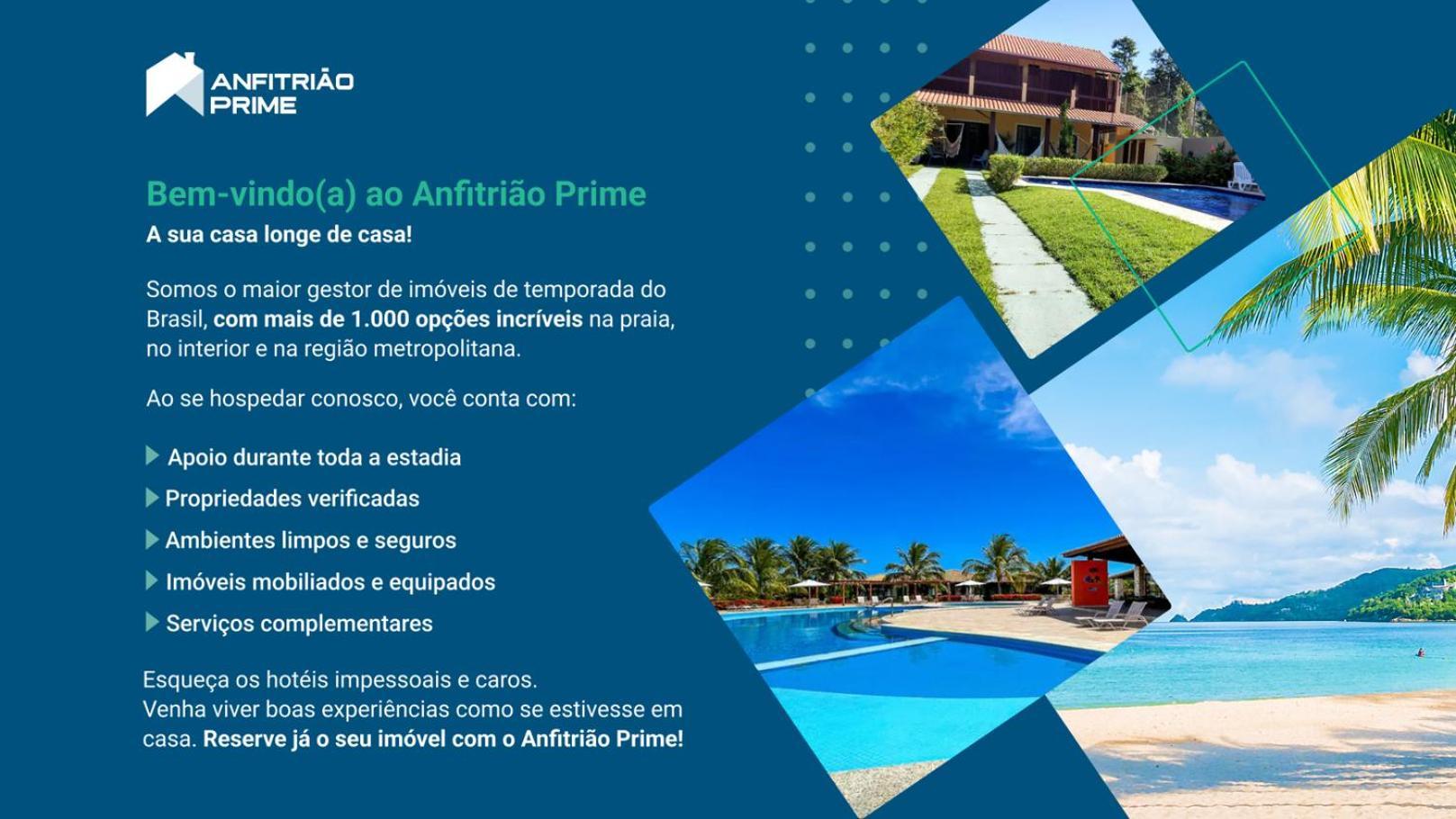 Apto Com Wi-fi A 600m Da De Copacabana Rj Apartamento Rio de Janeiro