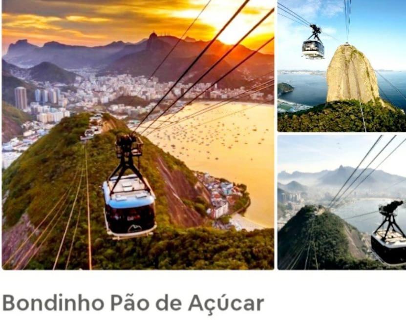 Apartamento Otima Localizacao A 2 Quadras Da Praia!amei