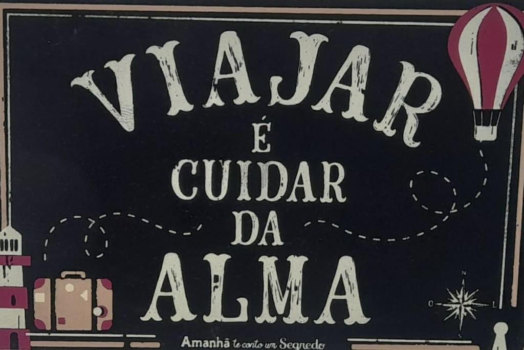 Apartamento Otima Localizacao A 2 Quadras Da Praia!amei *