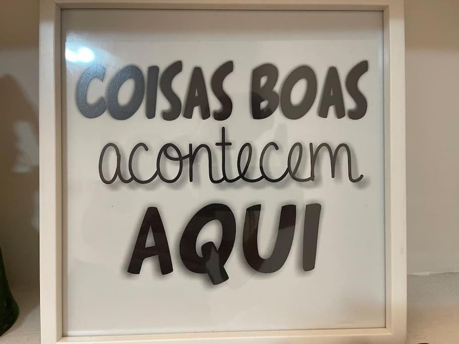 Otima Localizacao A 2 Quadras Da Praia!amei Apartamento *