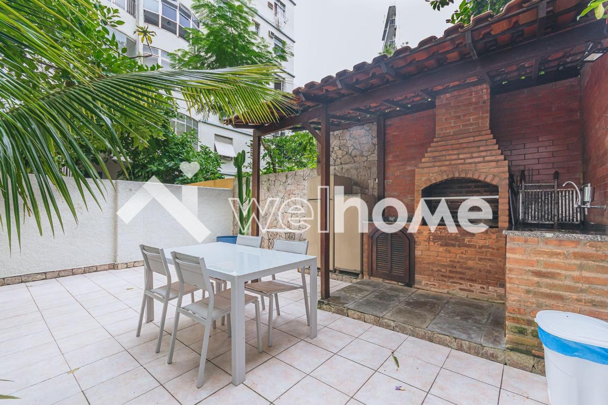 Apartamento Iedas House 2
