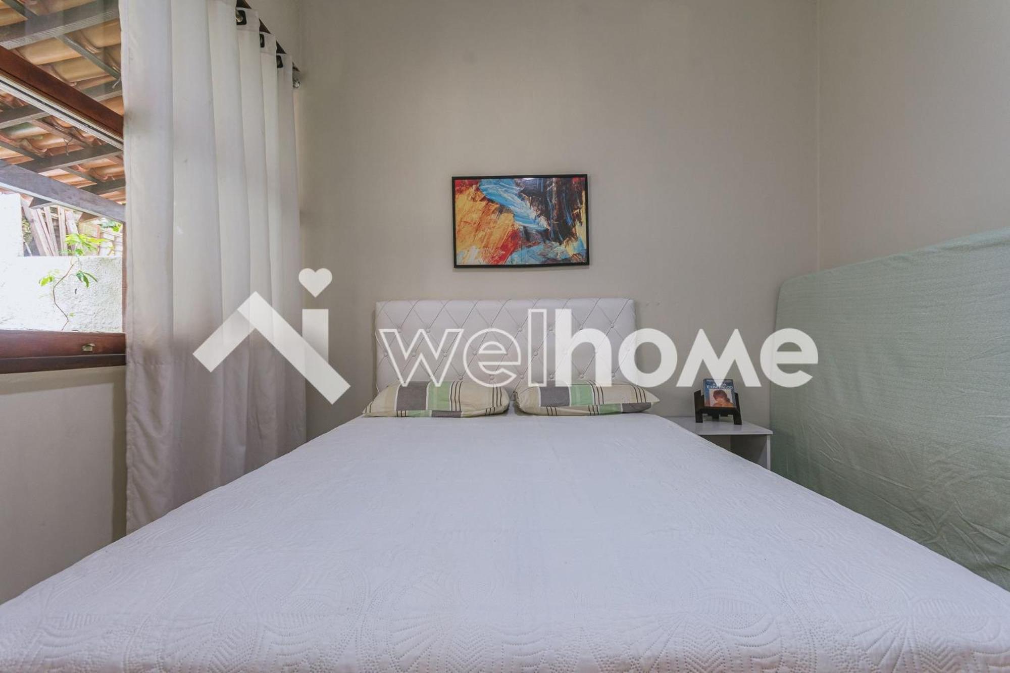 Apartamento Iedas House 2 *