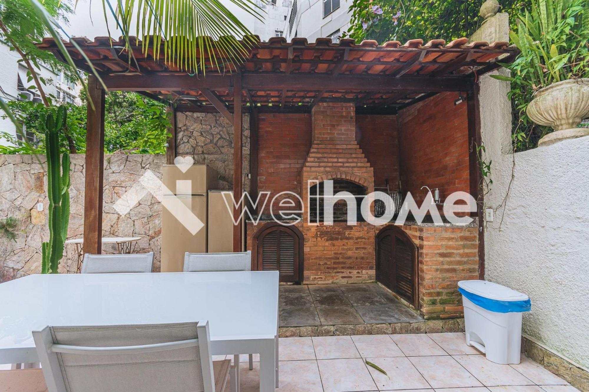 Iedas House 2 Apartamento