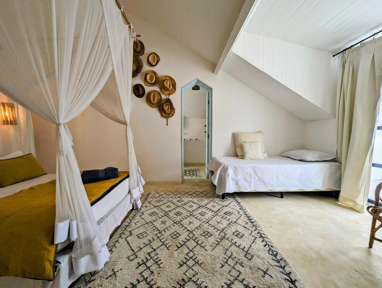 Samambaia Apartment Rio de Janeiro