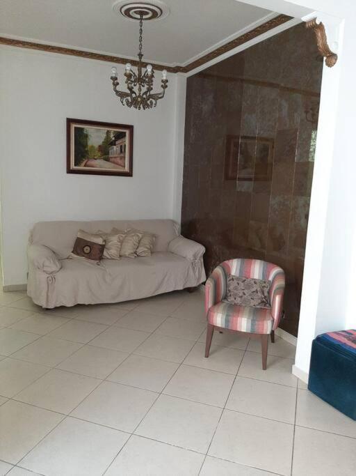 Apartamento Indisponivel! Nao Reserve! *