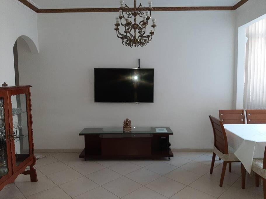 Indisponivel! Nao Reserve! Apartamento *