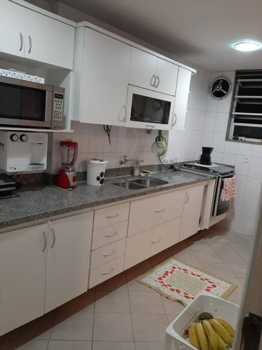 Apartamento Indisponivel! Nao Reserve!