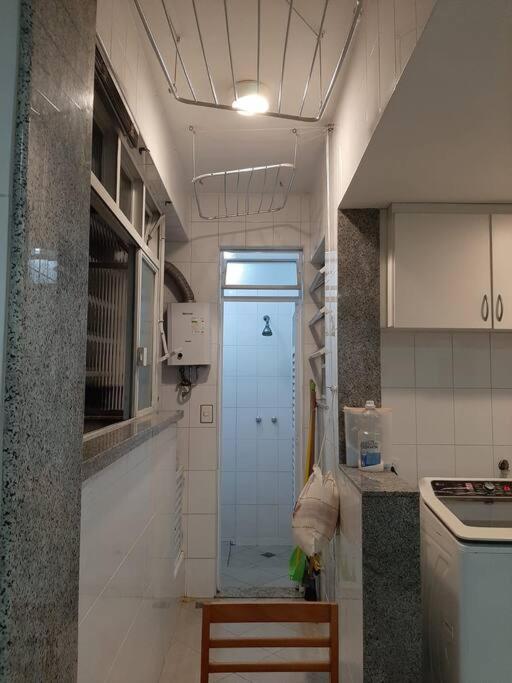 Apartamento Indisponivel! Nao Reserve!