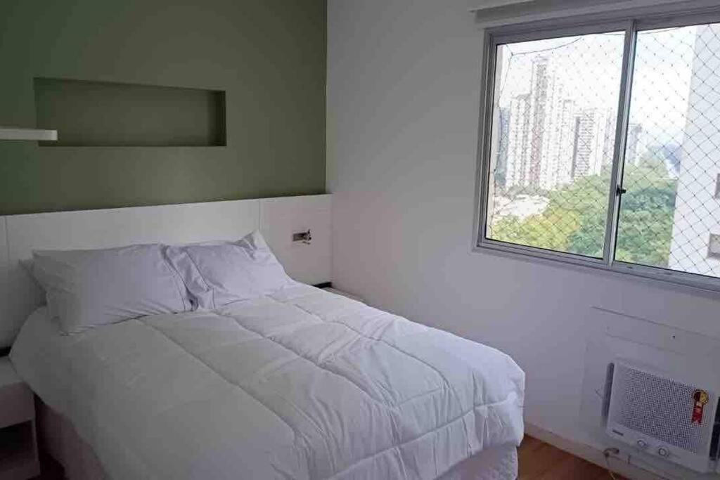 Ap Na Barra Da Tijuca, Atras Do Windsor Apartamento