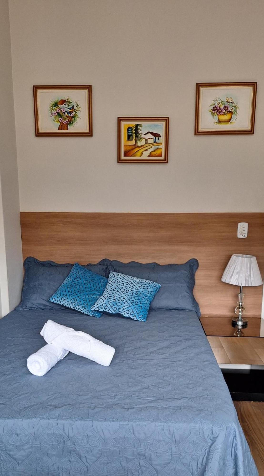 Sua Casa No Rio-botafogo Ime-ufrj-pao De Acucar