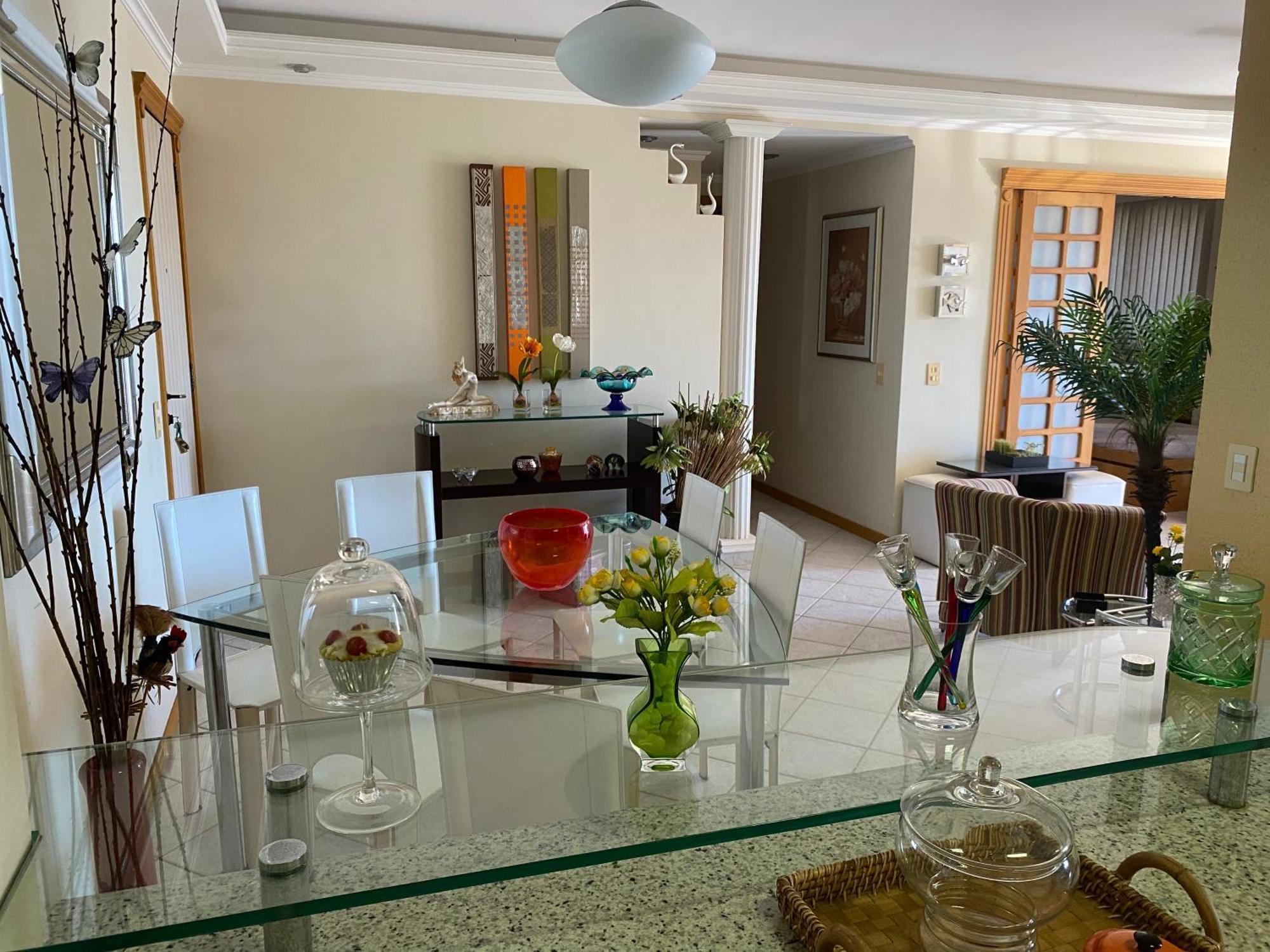 Apartment No Arpoador Copacabana Rio de Janeiro