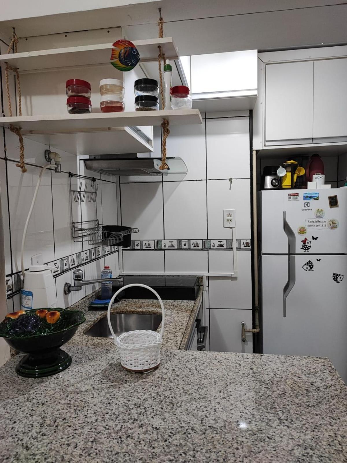 #apartamento Aconchegante No Flamengo - Rio Rio de Janeiro