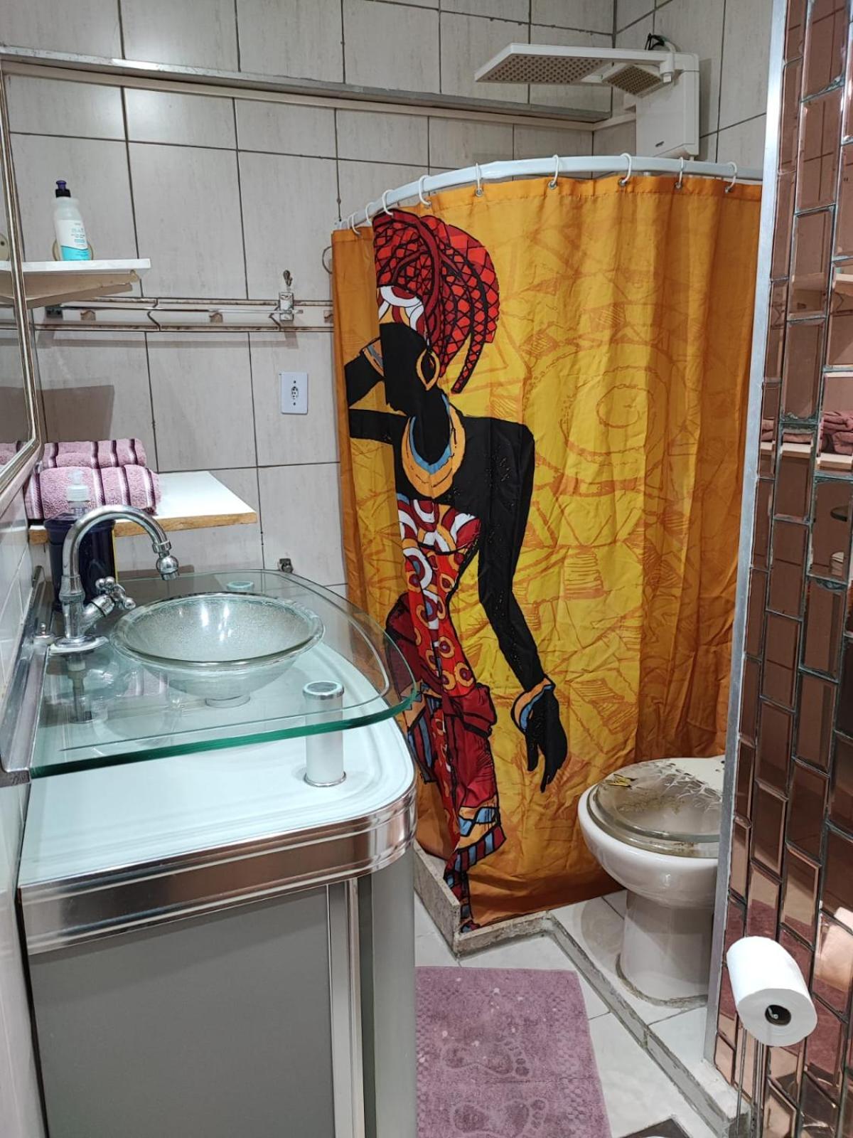 Apartamento #apartamento Aconchegante No Flamengo - Rio *