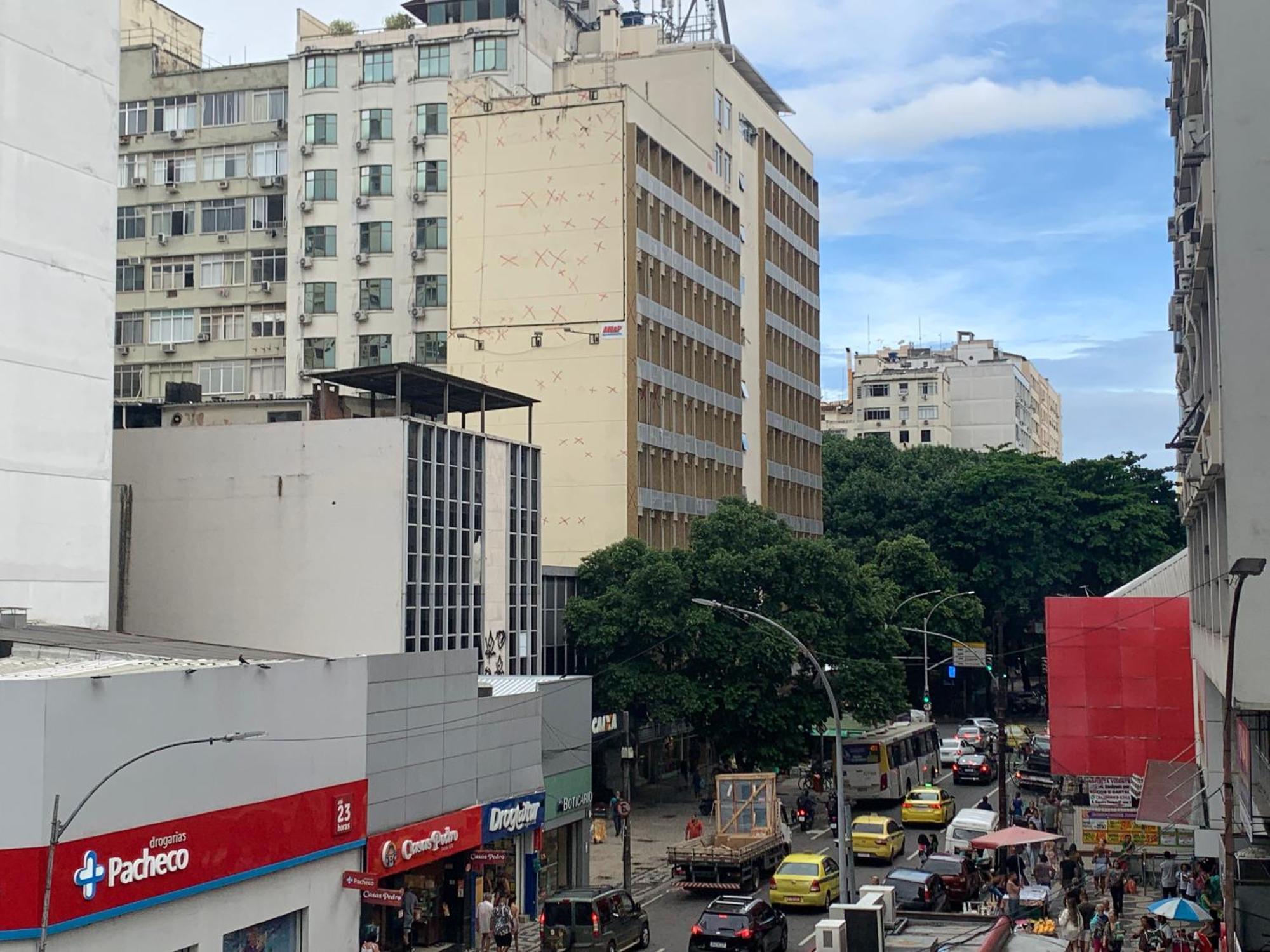 Apartamento By The Sea Com Netflix *