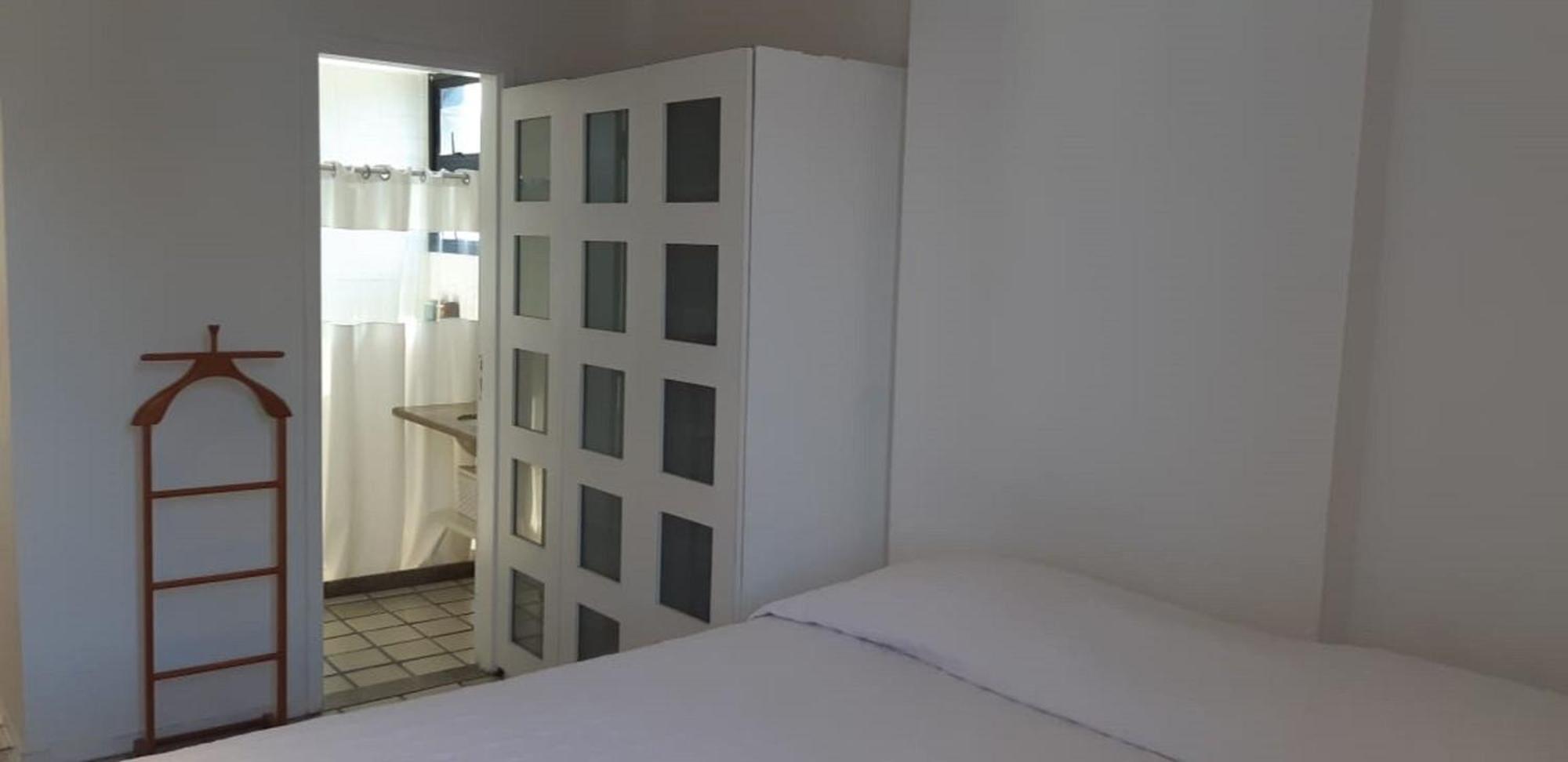Apartment Ipf2057 - Ipanema Tower Service - Ipanema Rio de Janeiro
