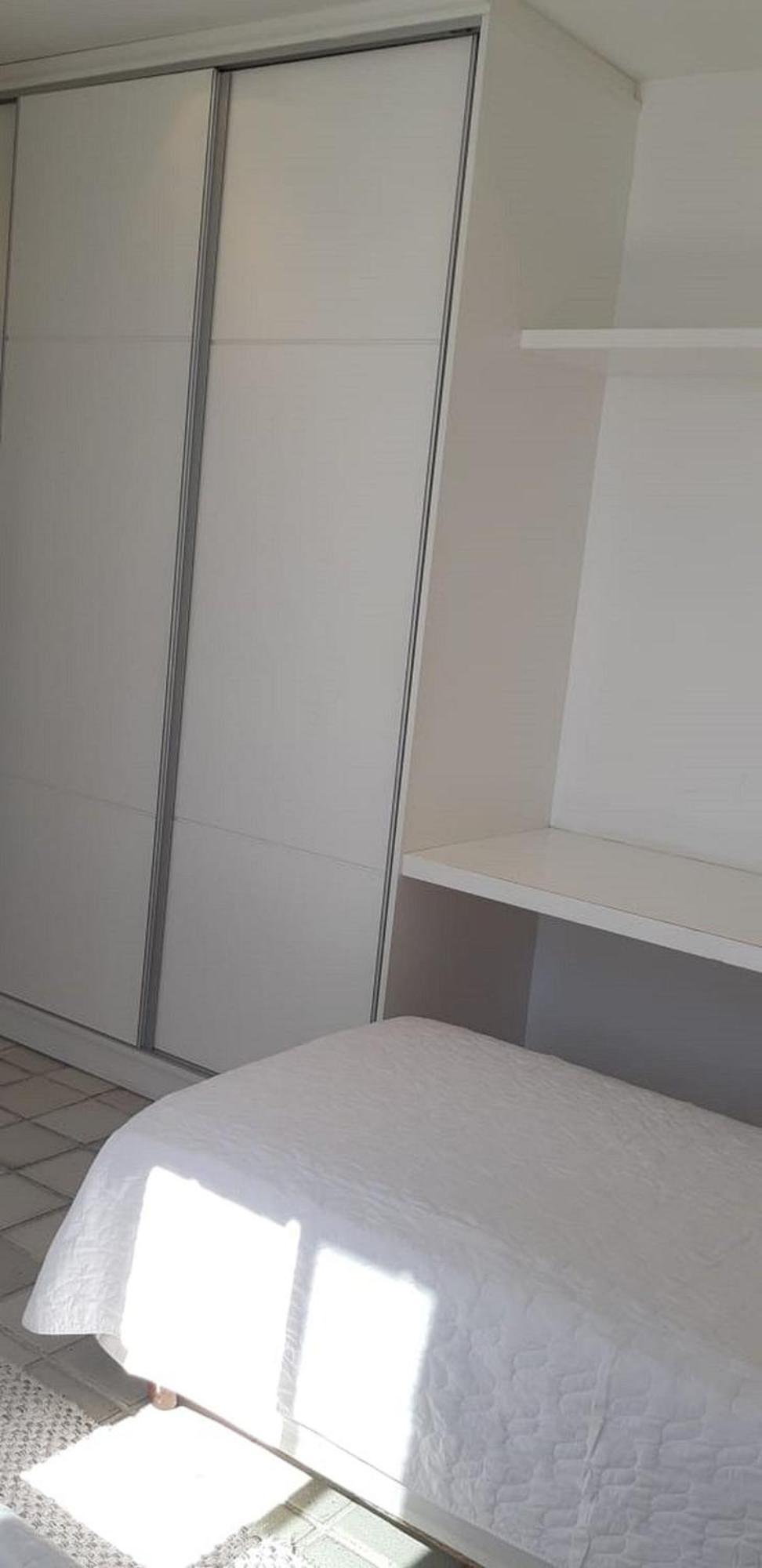 Apartment Ipf2057 - Ipanema Tower Service - Ipanema Rio de Janeiro