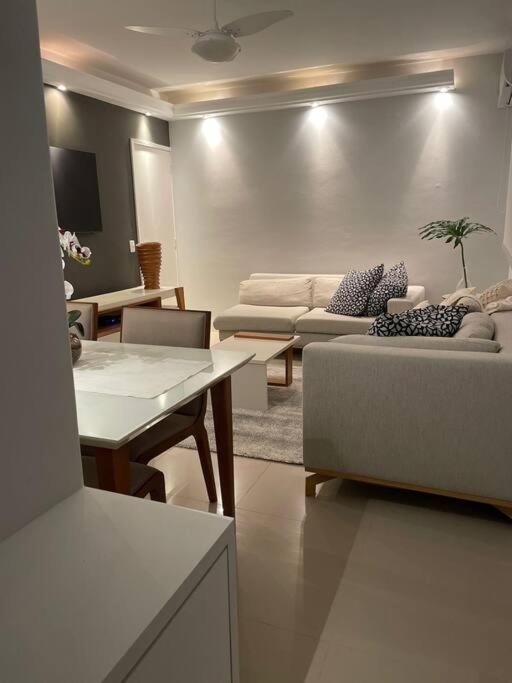 Apartamento Moderno Em Ipanema Apartment