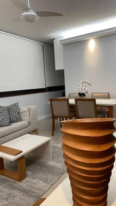 Apartamento Moderno Em Ipanema Apartment Rio de Janeiro