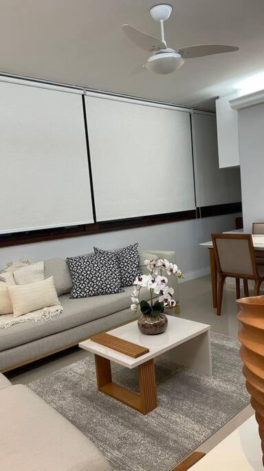 Apartamento Moderno Em Ipanema Apartment