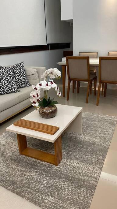 Apartamento Moderno Em Ipanema Apartment *