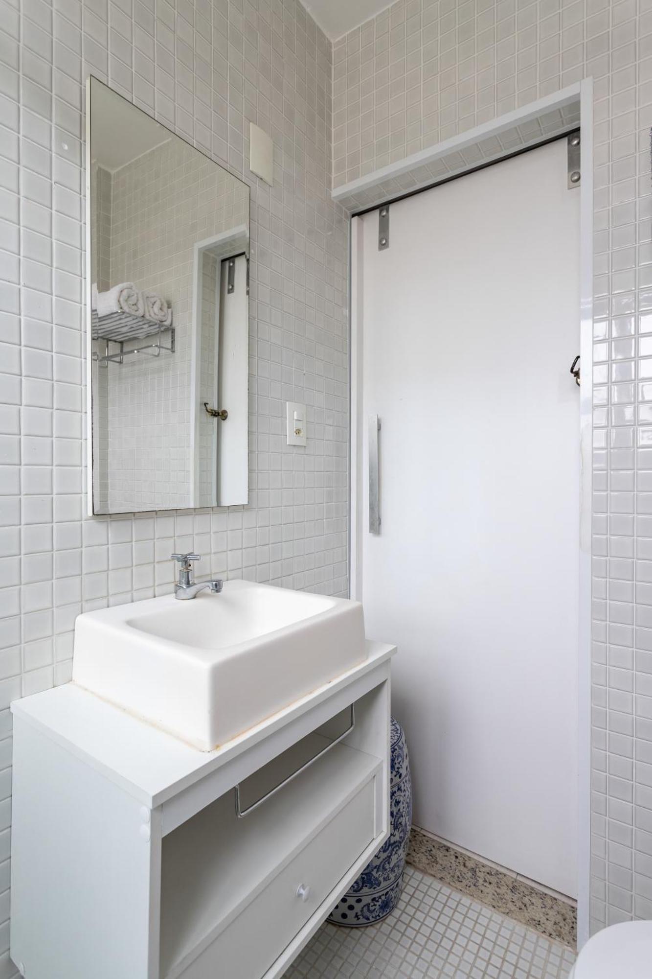 Unhotel - Perfeito Temporada No Leblon, Perto Da Apartamento Rio de Janeiro