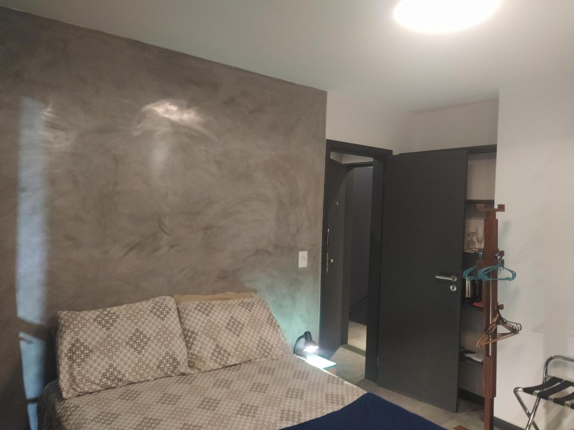 Suítes/studios Privados Copacabana * Rio de Janeiro