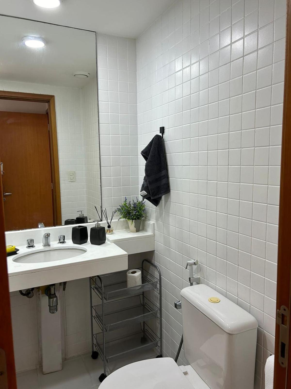 Boutique Barra Da Tijuca Peninsula Rio de Janeiro