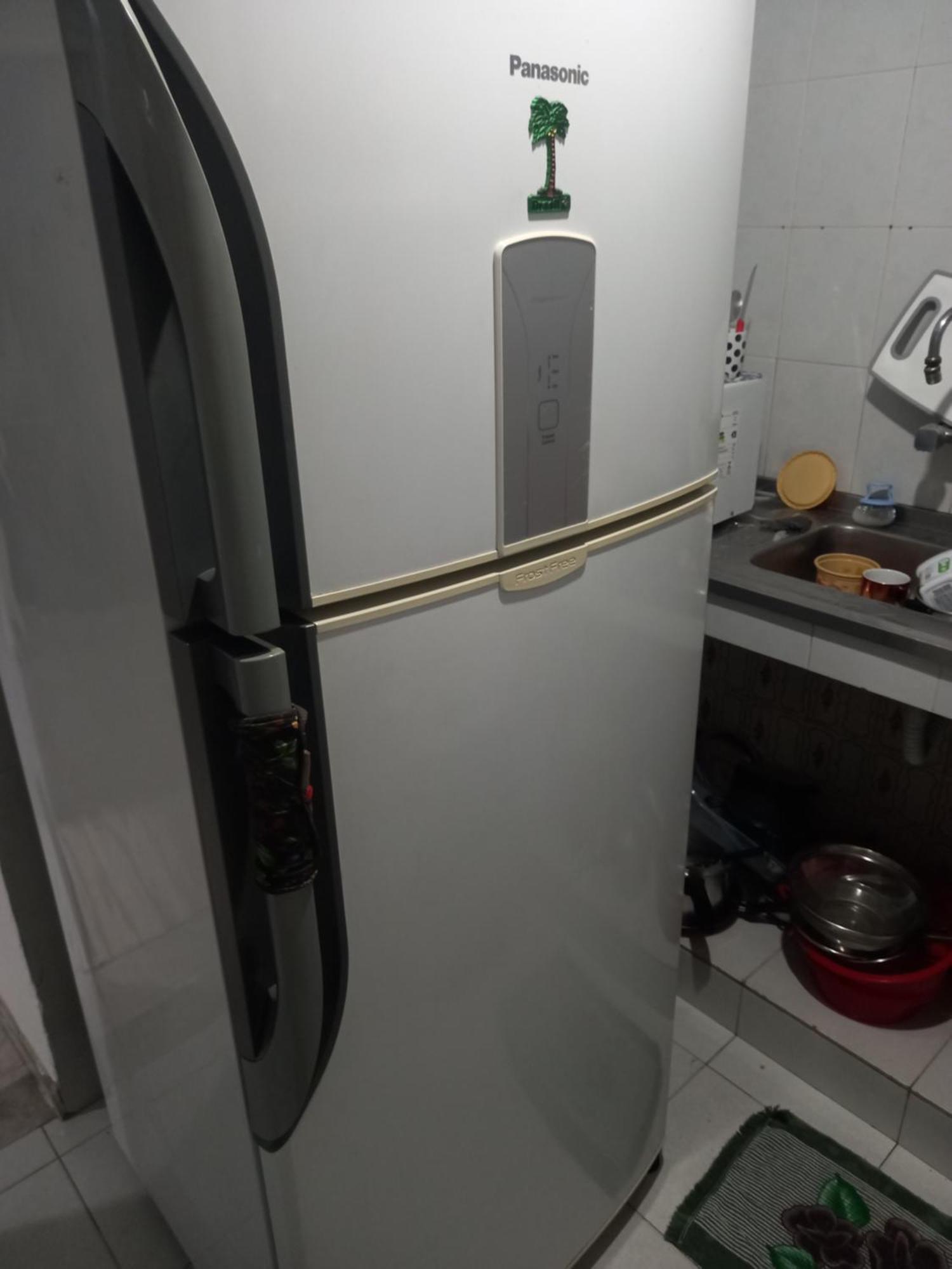 Apartamento Aconchego Rio de Janeiro