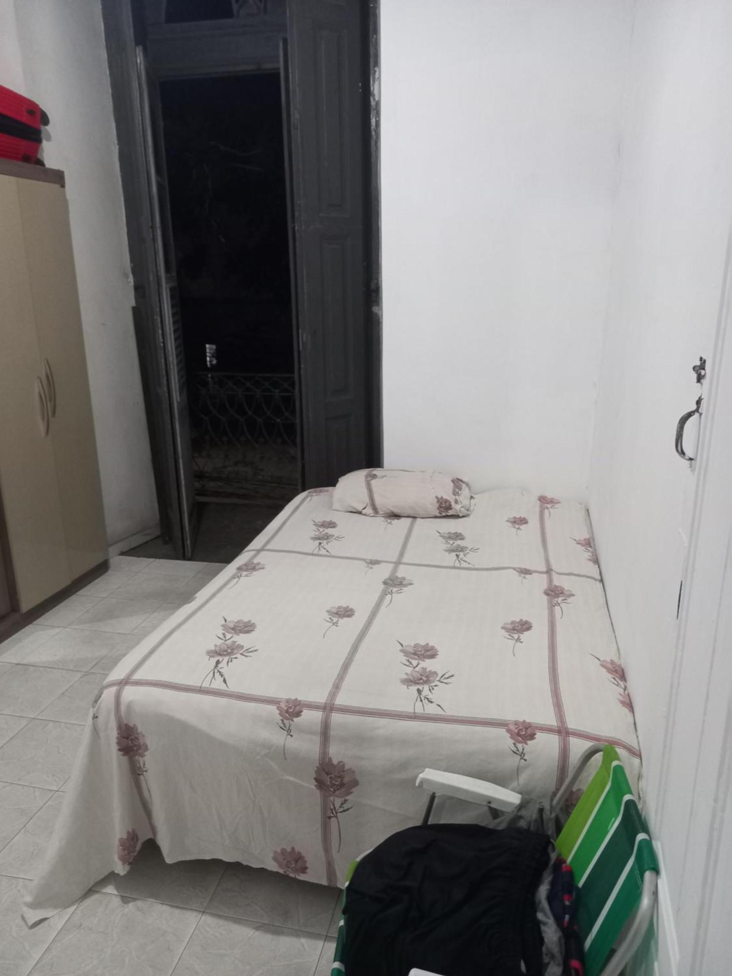 Aconchego * Rio de Janeiro
