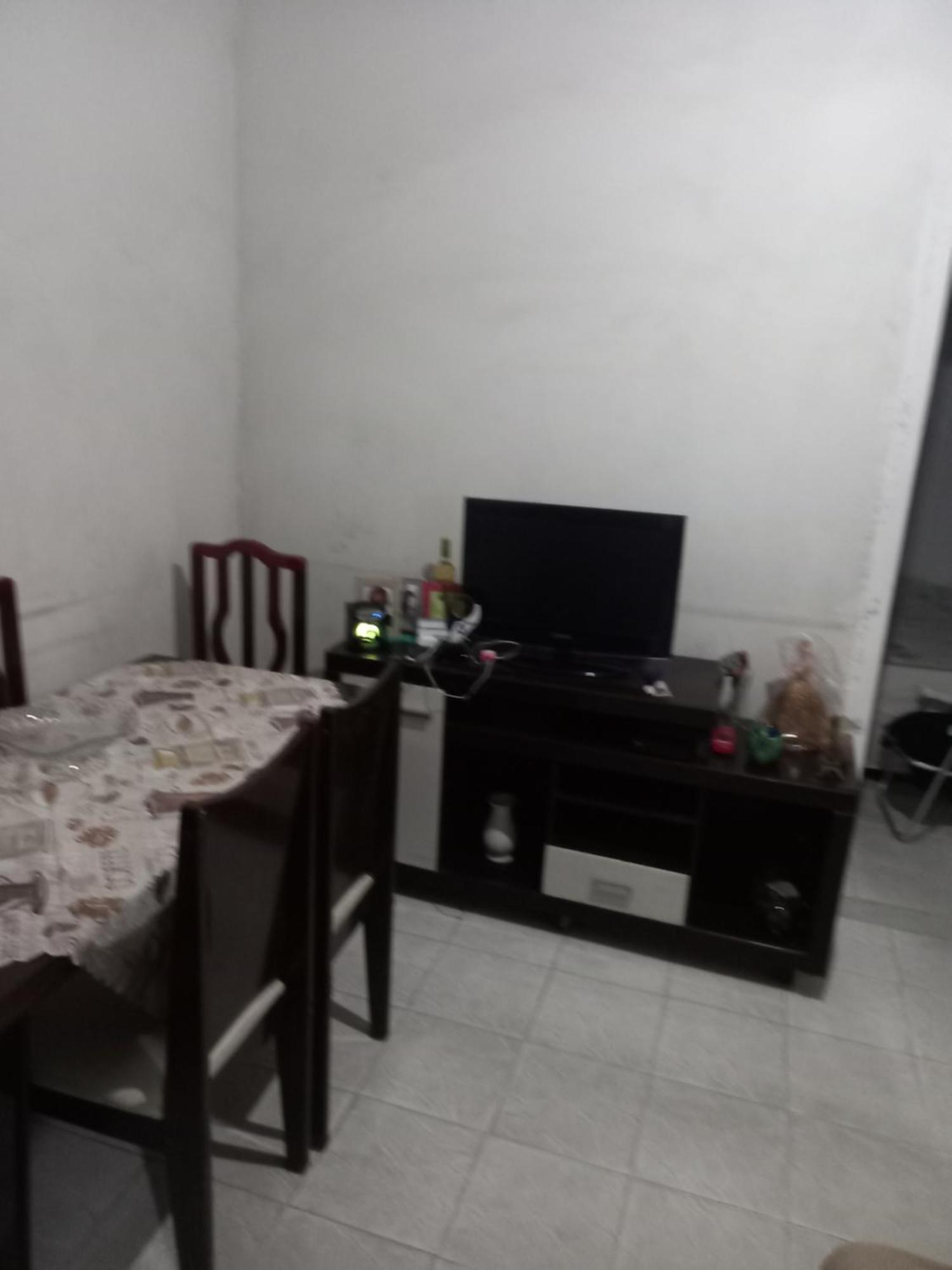 Aconchego Rio de Janeiro