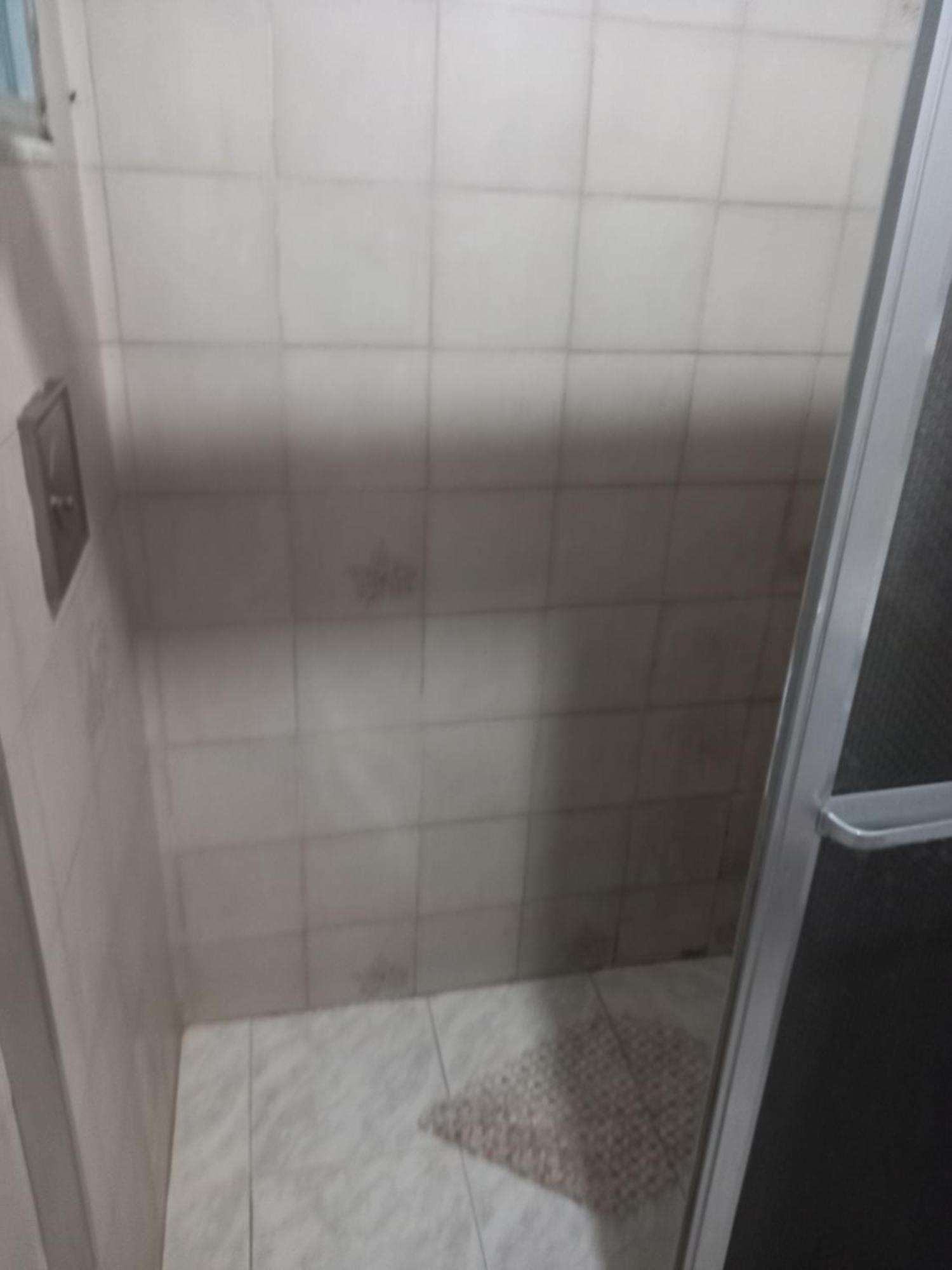 Apartamento Aconchego *