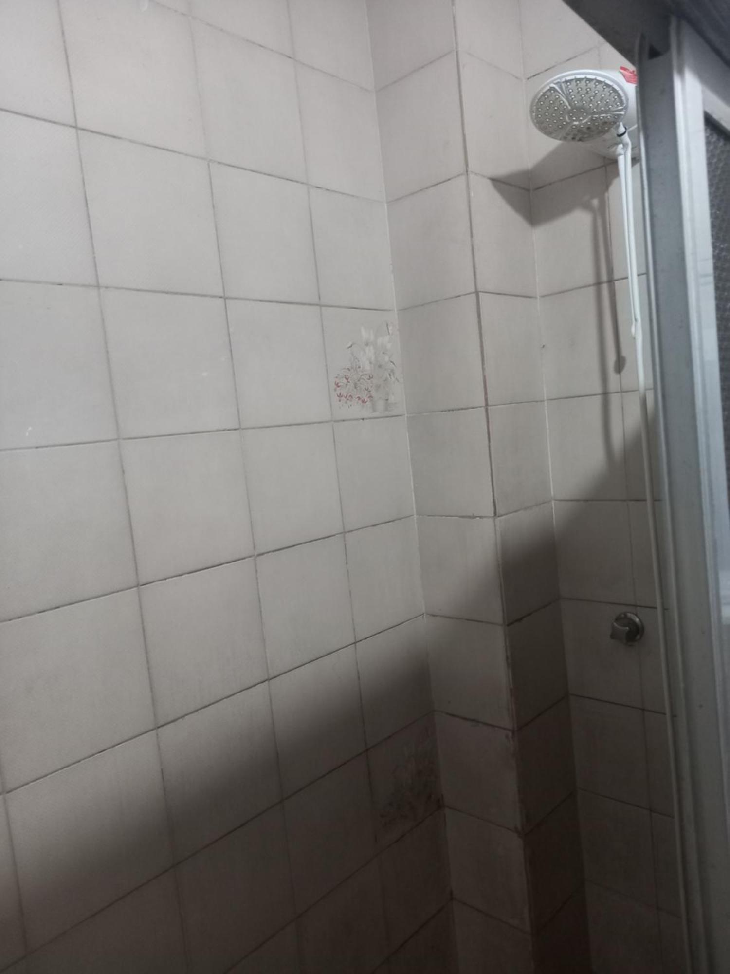 Aconchego Apartamento *