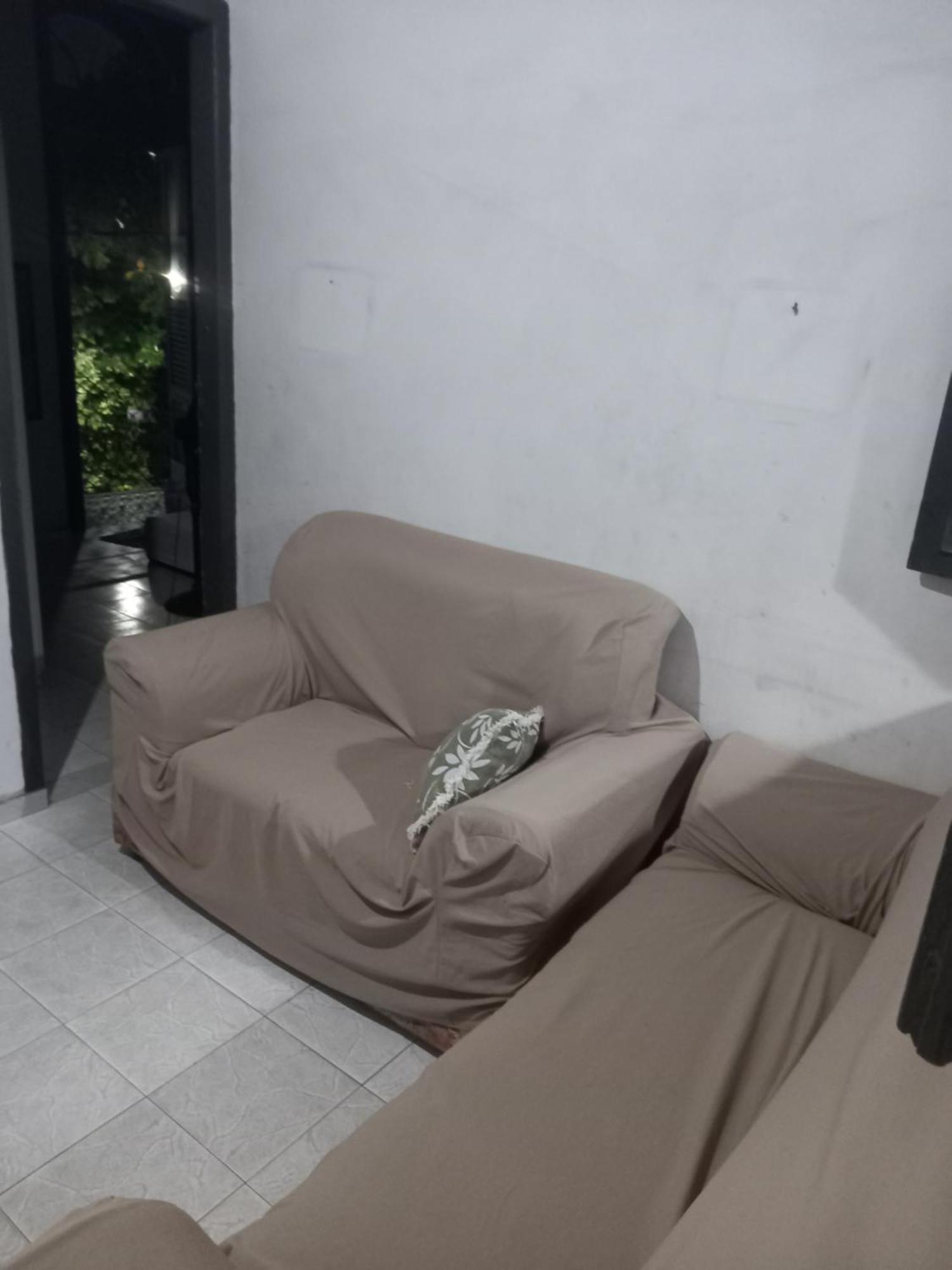 Apartamento Aconchego Rio de Janeiro