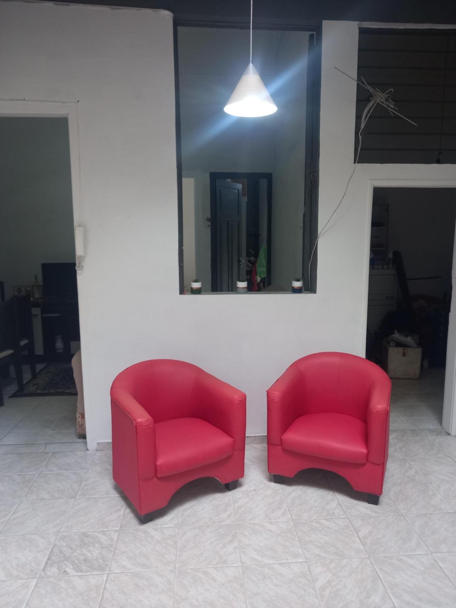 Aconchego Apartamento Rio de Janeiro