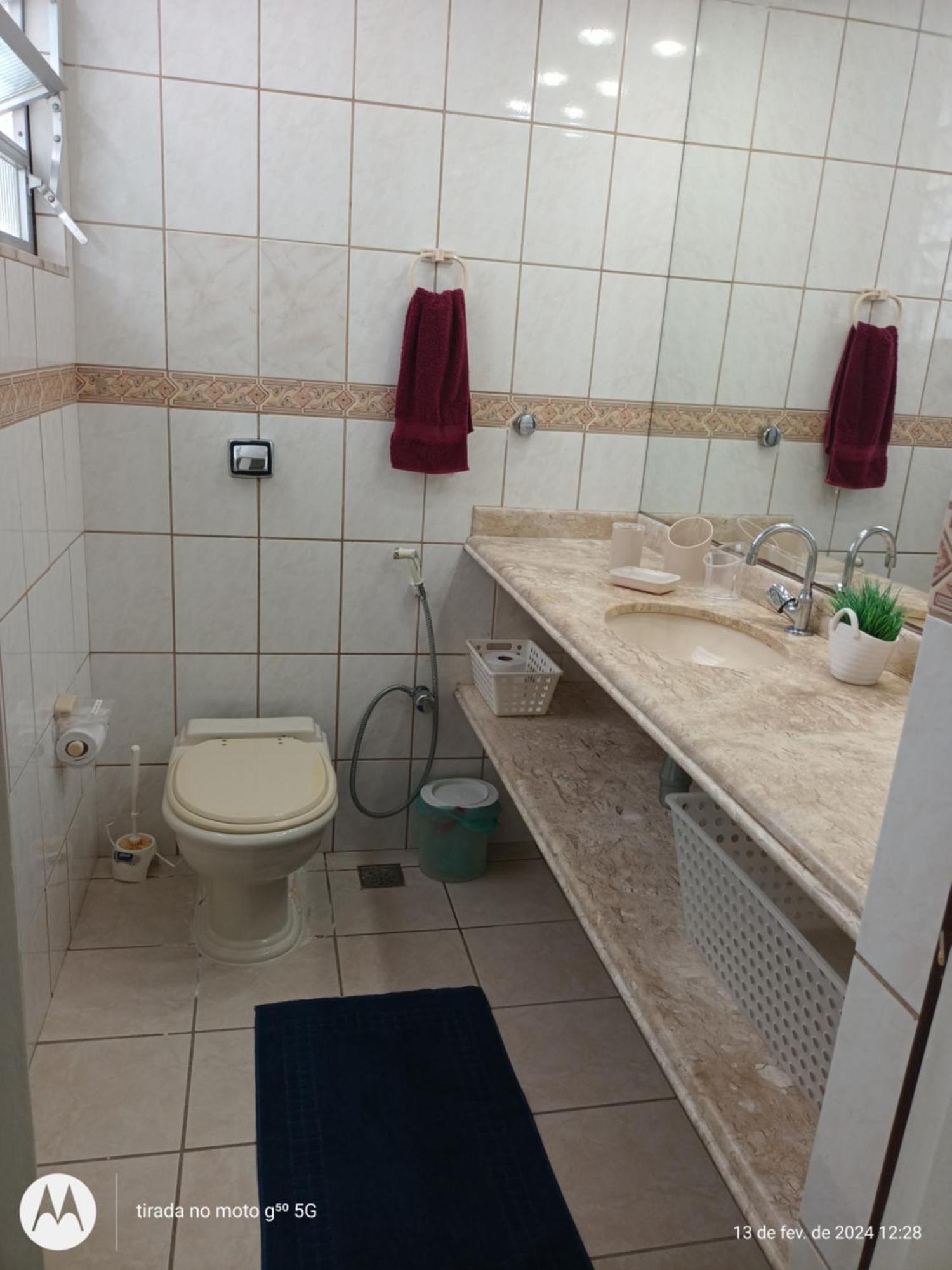 Apartamento Charme De Ipanema *