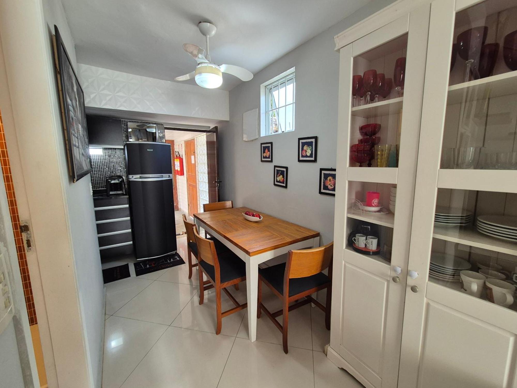 Apartamento Ap Pepê Alecrim Com Jacuzzi E Solário Frente Ao Mar *