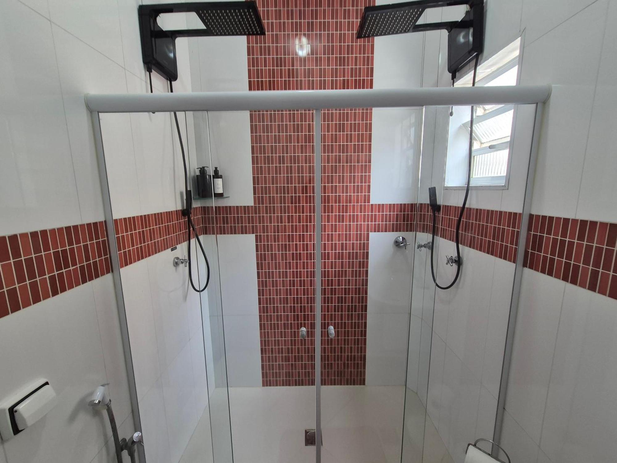 Apartamento Ap Pepê Alecrim Com Jacuzzi E Solário Frente Ao Mar