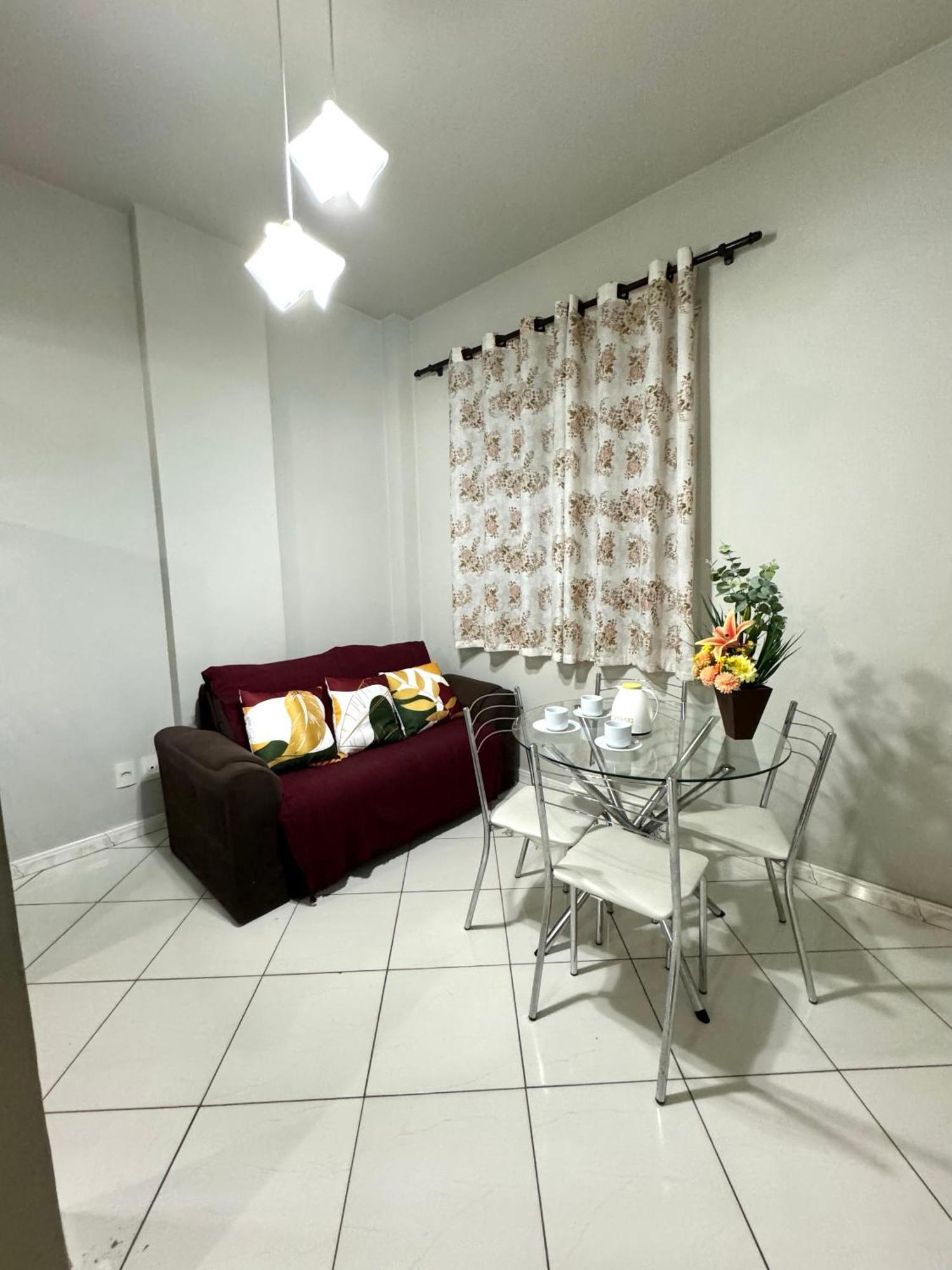 Otimo Na Quadra Da Av Nsa C 1137 Ap401 Apartment *