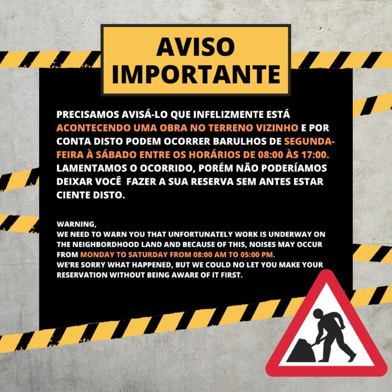 Cobertura No Melhor Lugar De Ipanema Apartment Rio de Janeiro