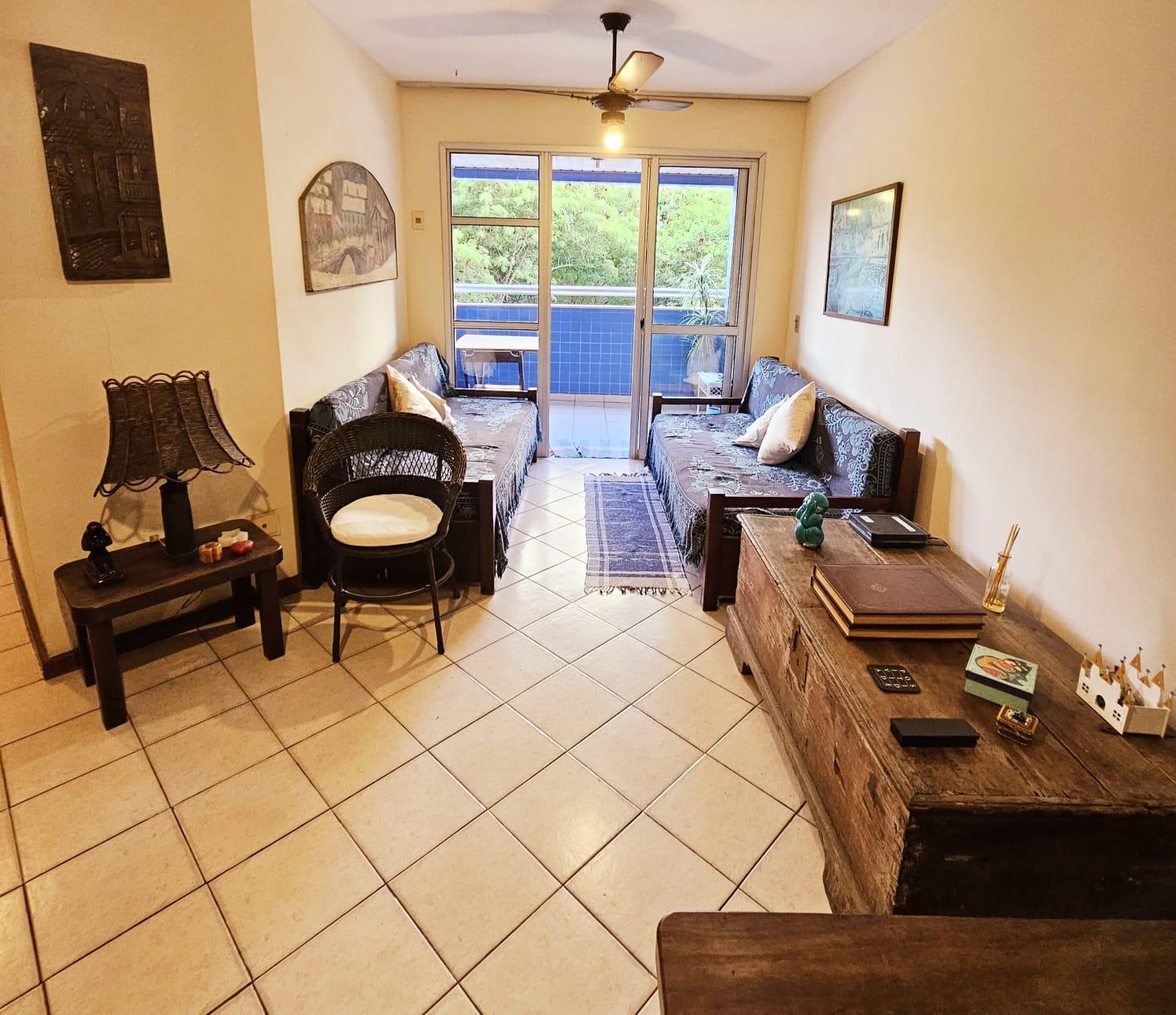 Lindo Perto Da Da Barra Apartamento