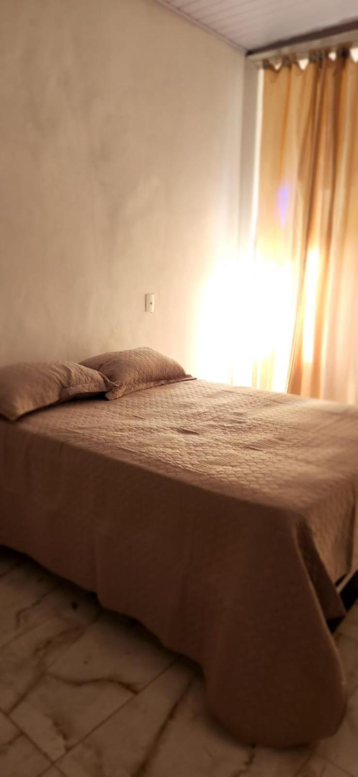 Rio Lapa Guest house Rio de Janeiro