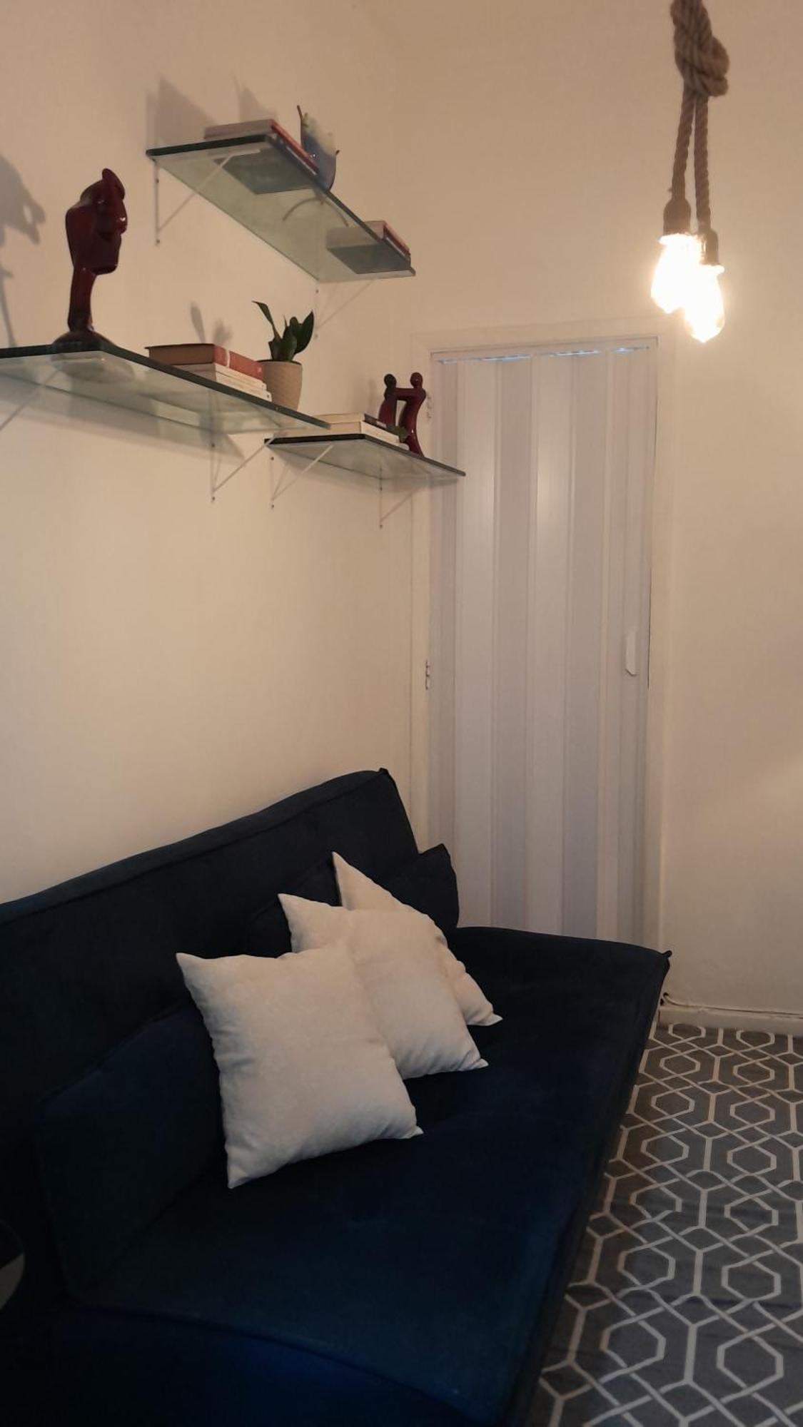 Apartamento Espaco Botafogo