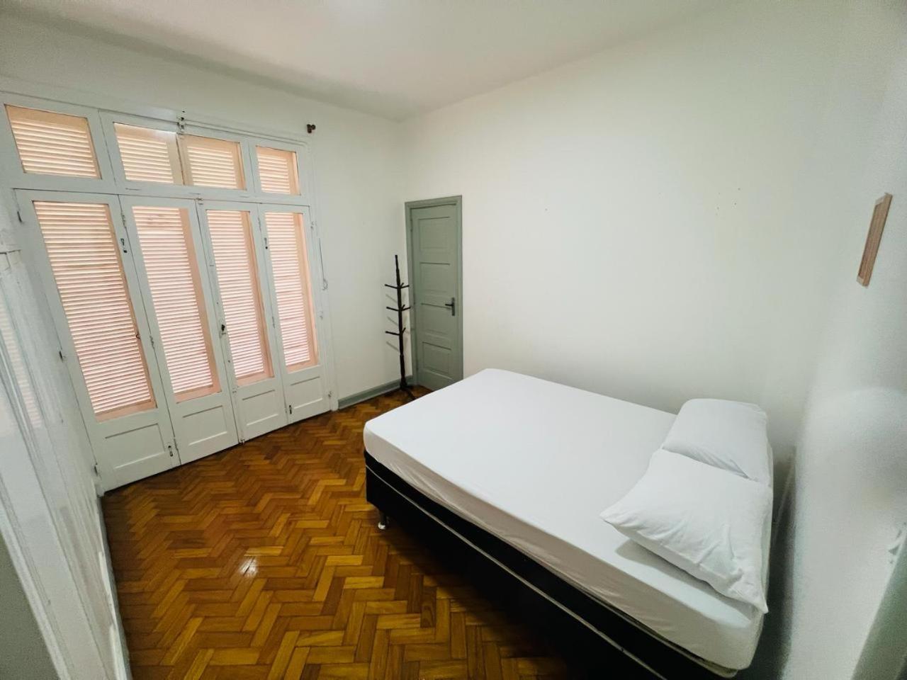 Apto 305 Na Praia Do Flamengo Rio de Janeiro