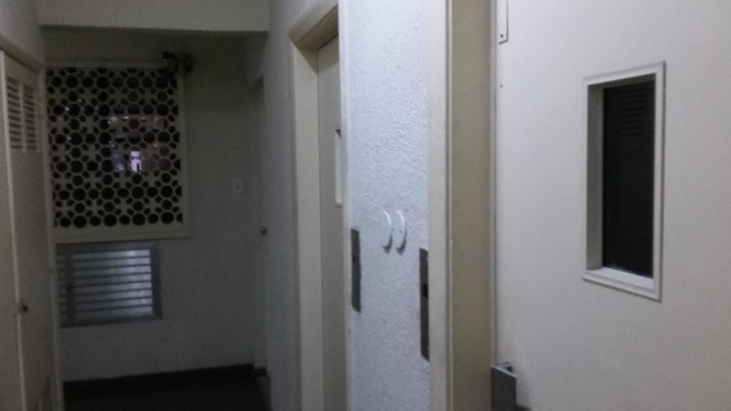 Studio Perto Da Praia Apartamento *