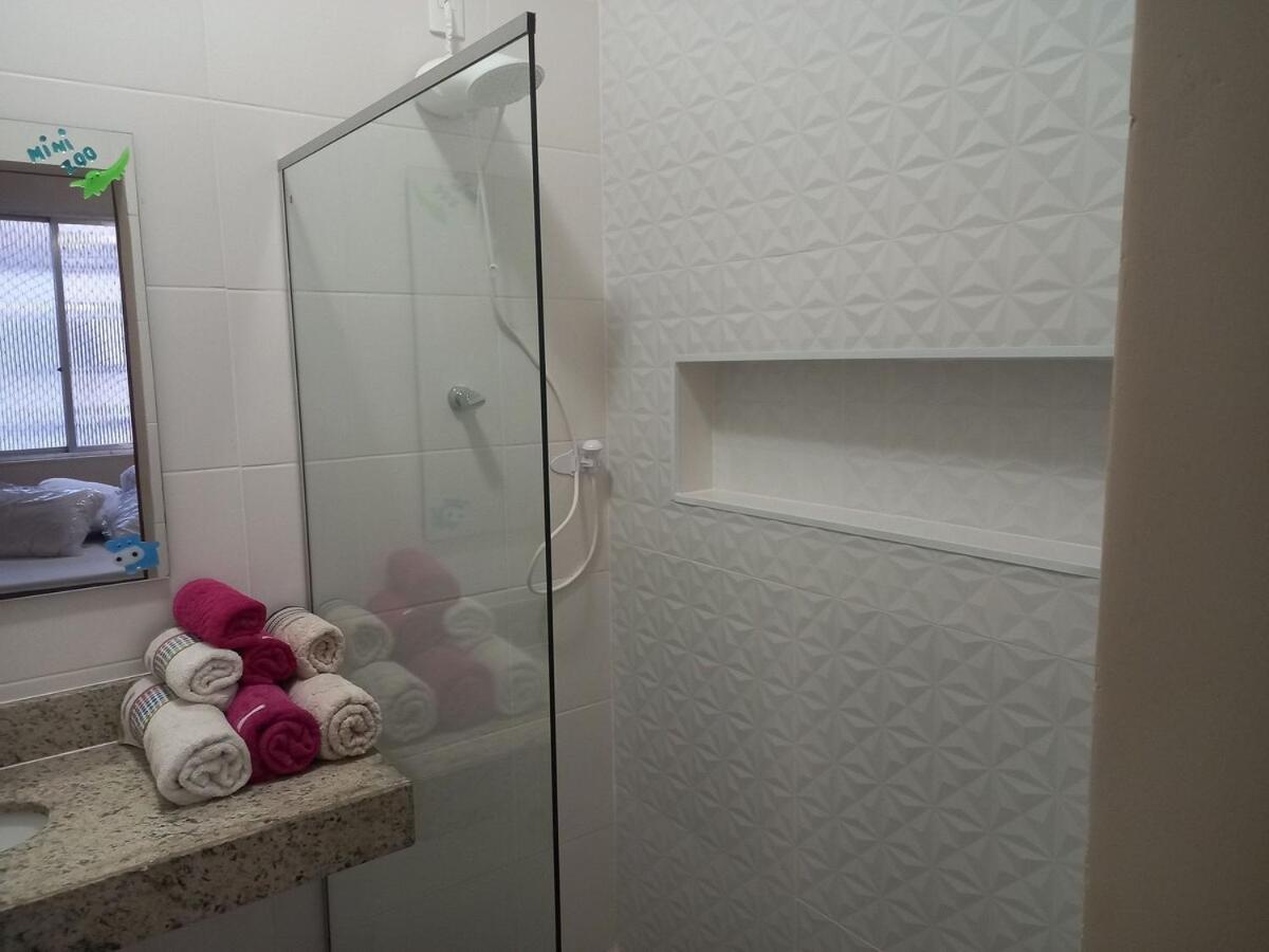 Suh Copacabana 15 Cozy Close To Metro And Beach! *