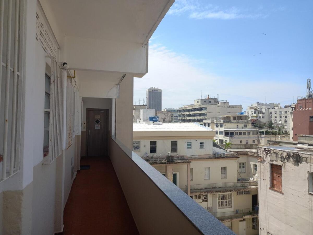 Suh Copacabana 15 Cozy Close To Metro And Beach! * Rio de Janeiro