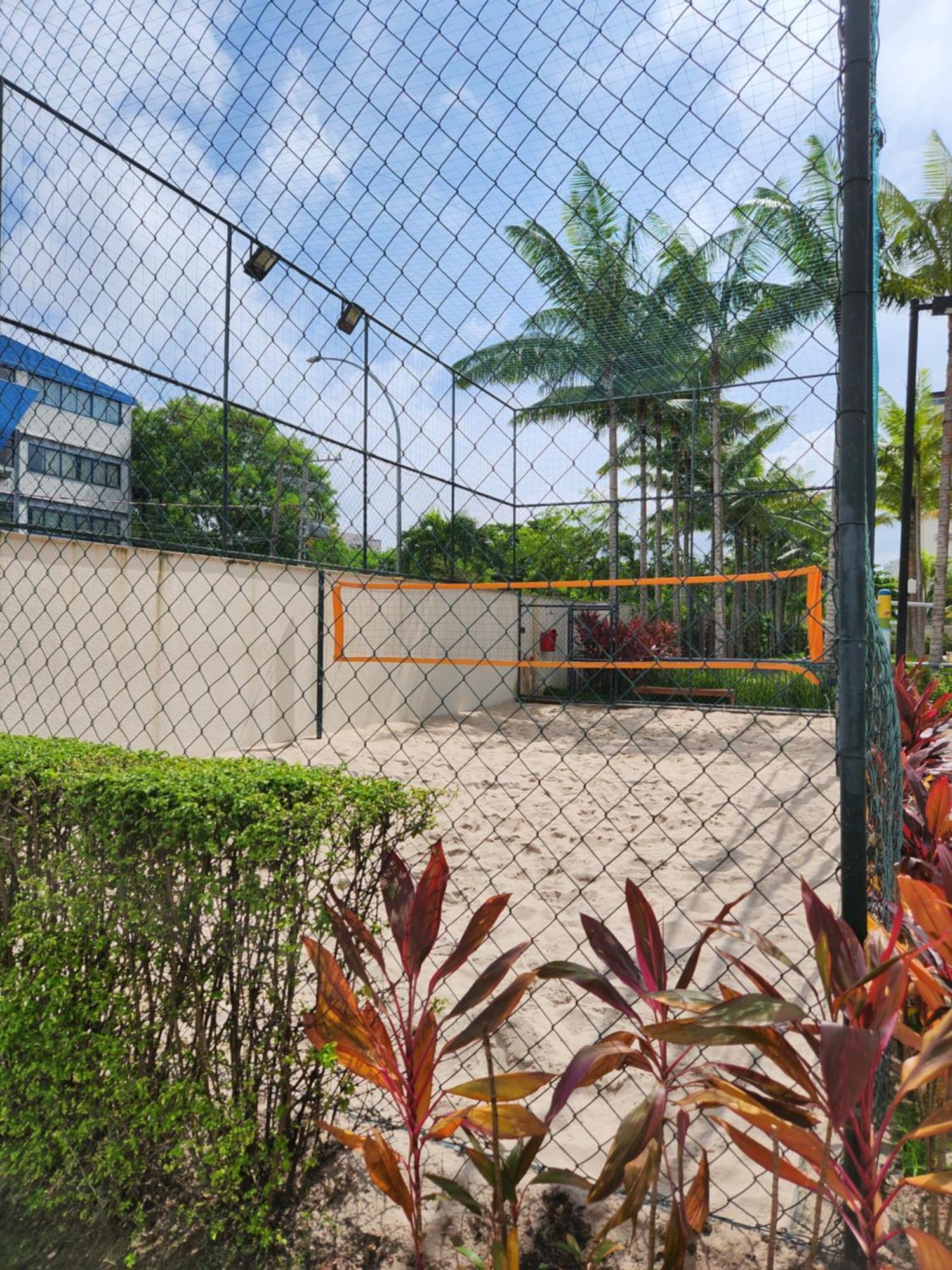 Apartamento Barra Olimpica - Fontano *