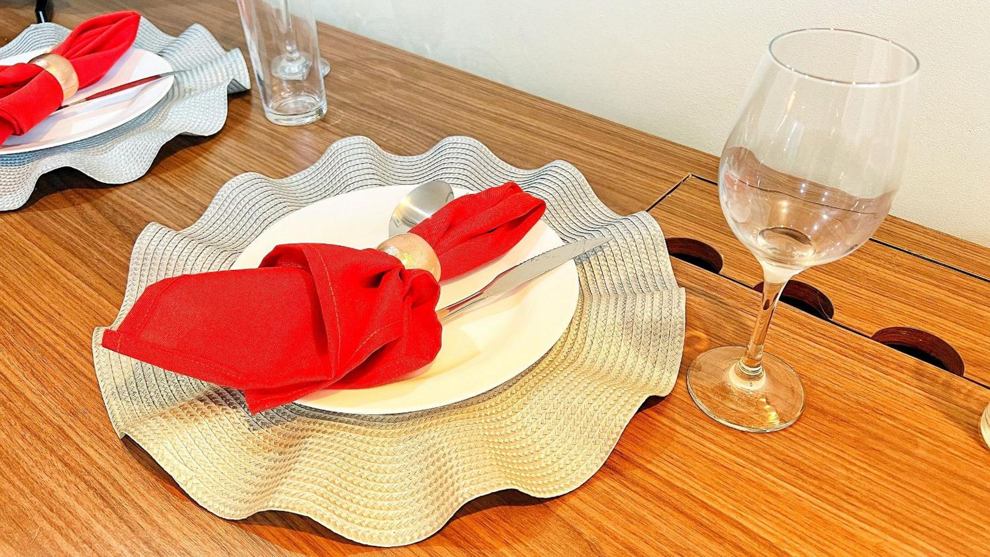 Apartamento Lohaip Mediterraneo Barra Da Tijuca *