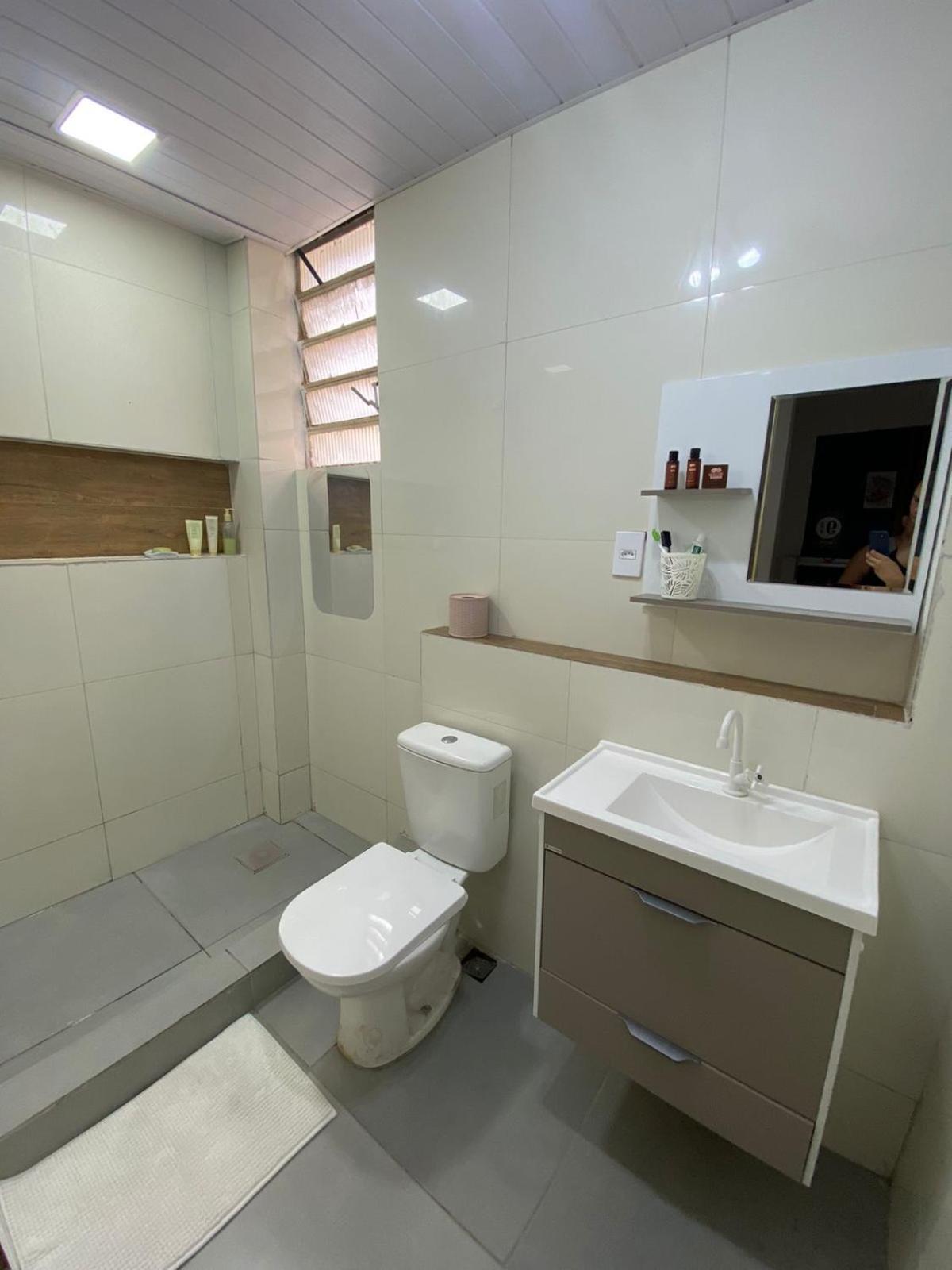 Casa Proximo Ao Maracana * Rio de Janeiro