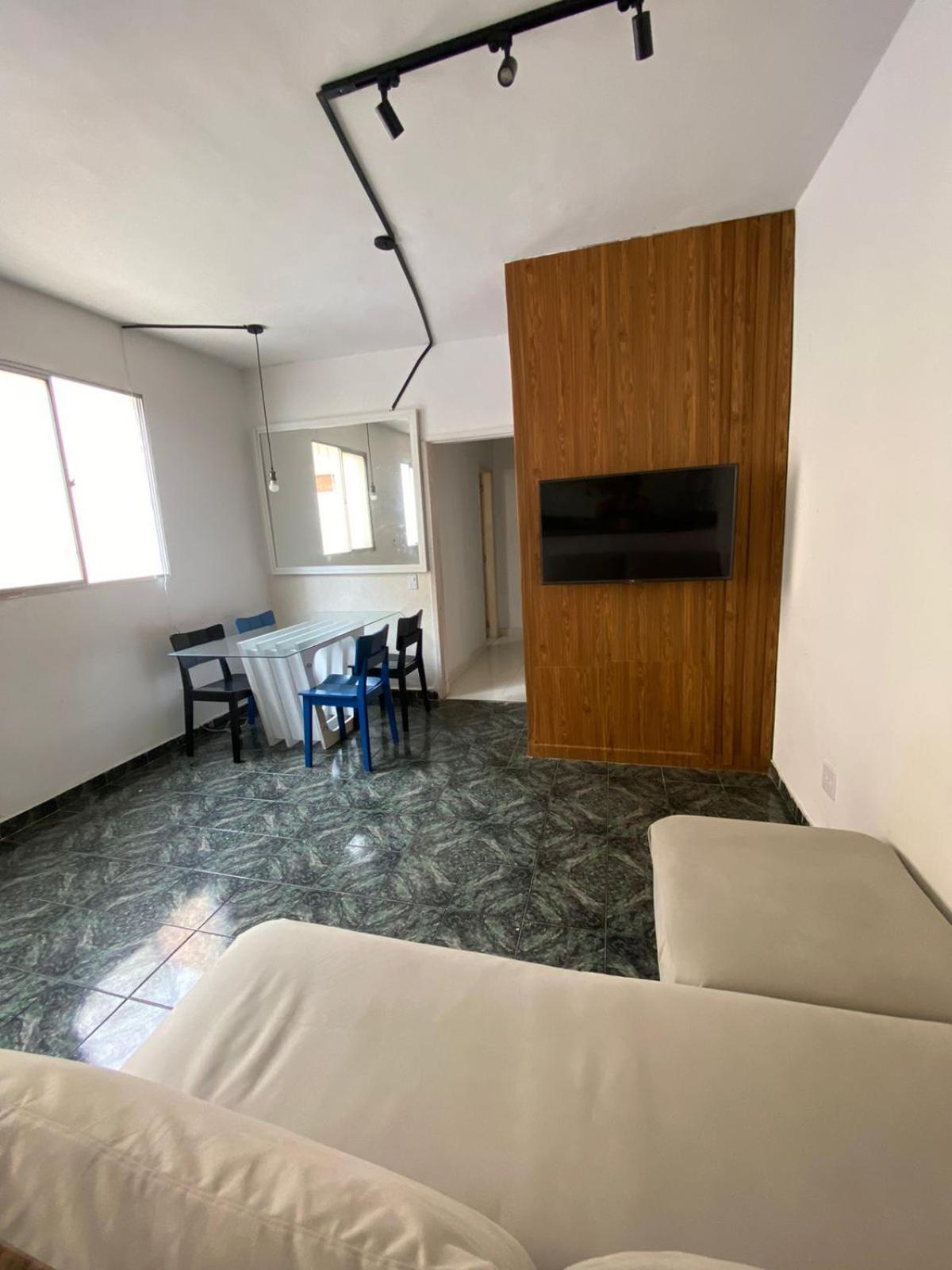 Casa de férias Casa Proximo Ao Maracana Rio de Janeiro